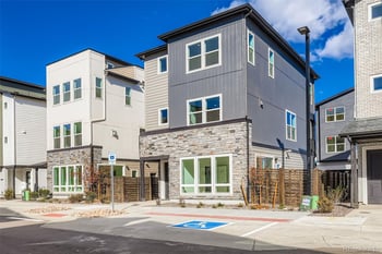 10994 Geddes Pl, Centennial, CO 80112