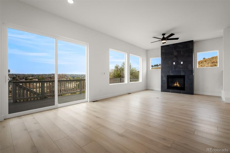 4405 Peak Crest Vw, Colorado Springs, CO 80918