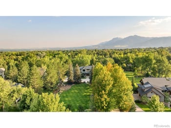 2158 Tamarack Ave, Boulder, CO 80304