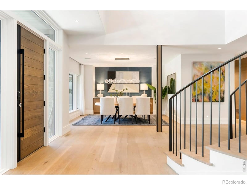 2158 Tamarack Ave, Boulder, CO 80304