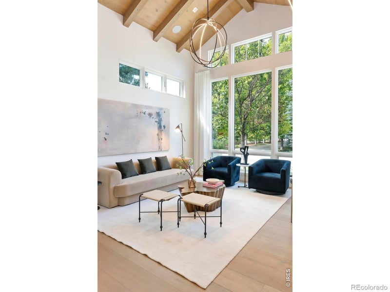 2158 Tamarack Ave, Boulder, CO 80304