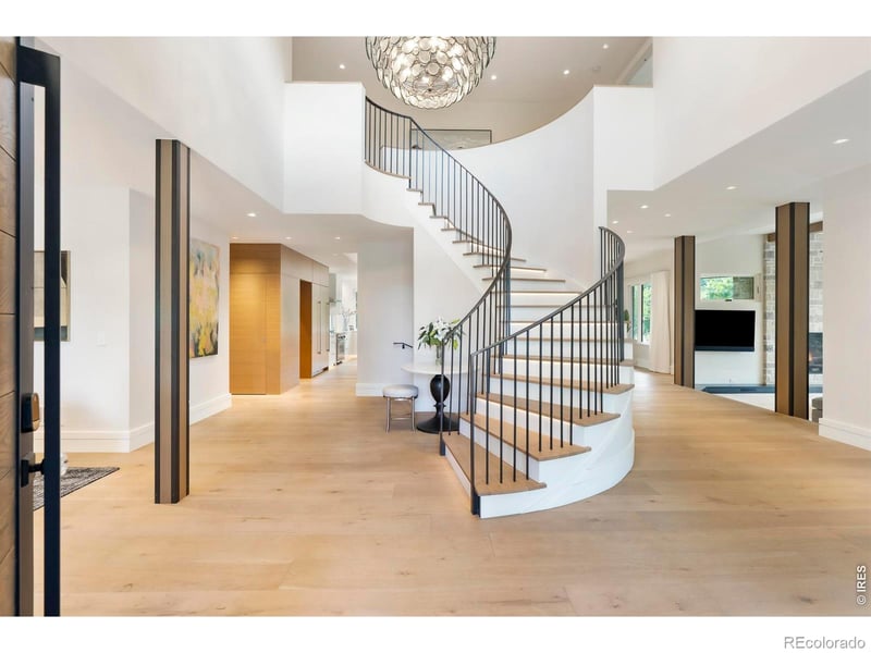 2158 Tamarack Ave, Boulder, CO 80304