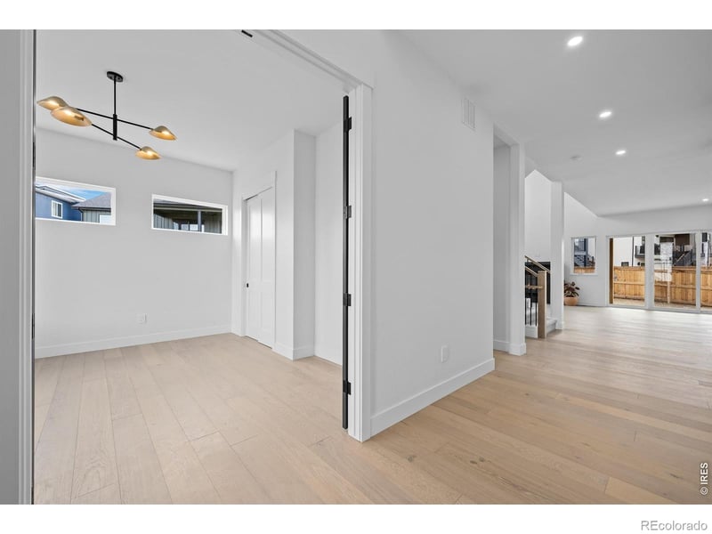 933 Saint Andrews Ln, Louisville, CO 80027