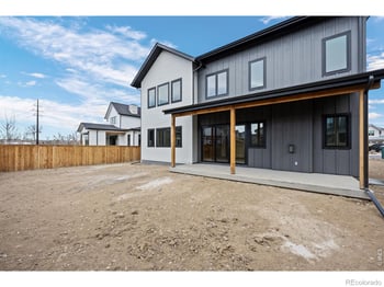 933 Saint Andrews Ln, Louisville, CO 80027