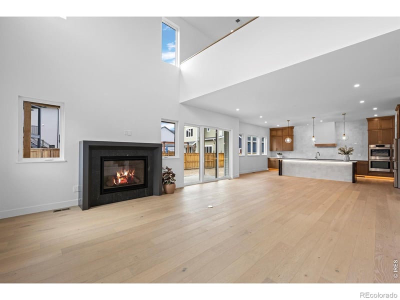 933 Saint Andrews Ln, Louisville, CO 80027