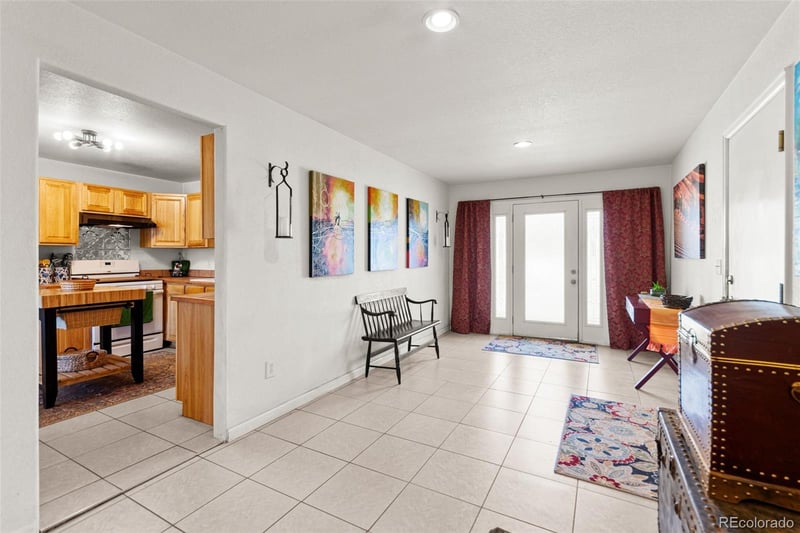 211 Appleby St, Bailey, CO 80421