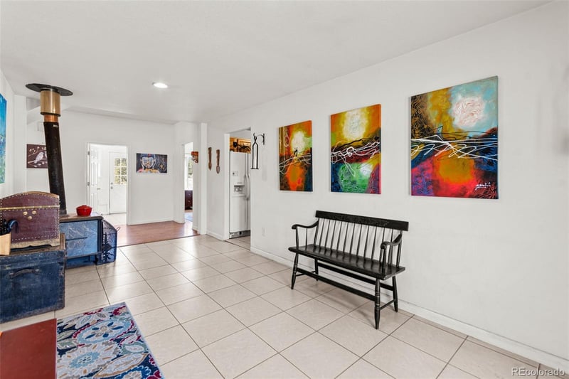 211 Appleby St, Bailey, CO 80421