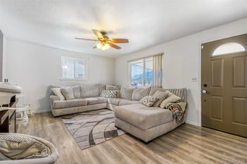 6970 Krameria St, Commerce City, CO 80022