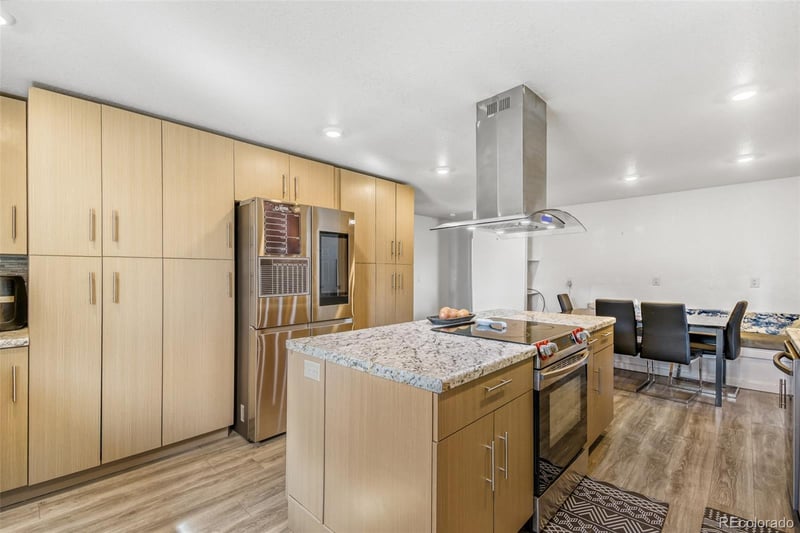 6970 Krameria St, Commerce City, CO 80022