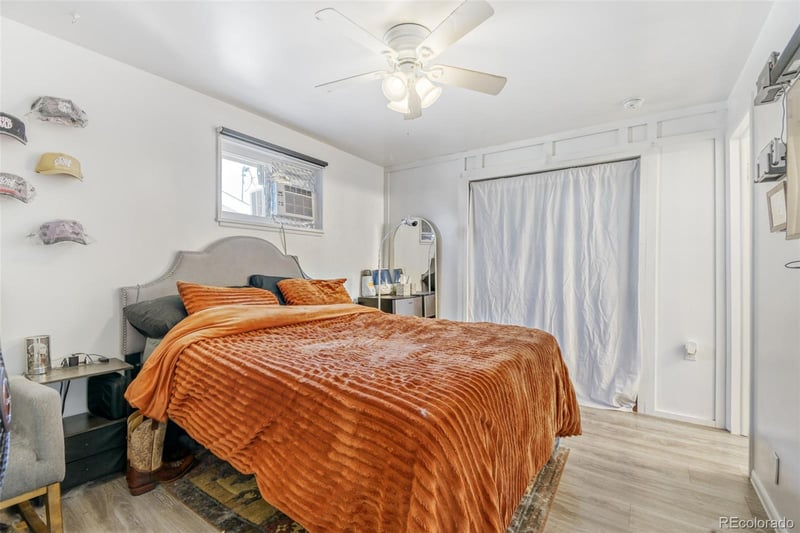 6970 Krameria St, Commerce City, CO 80022