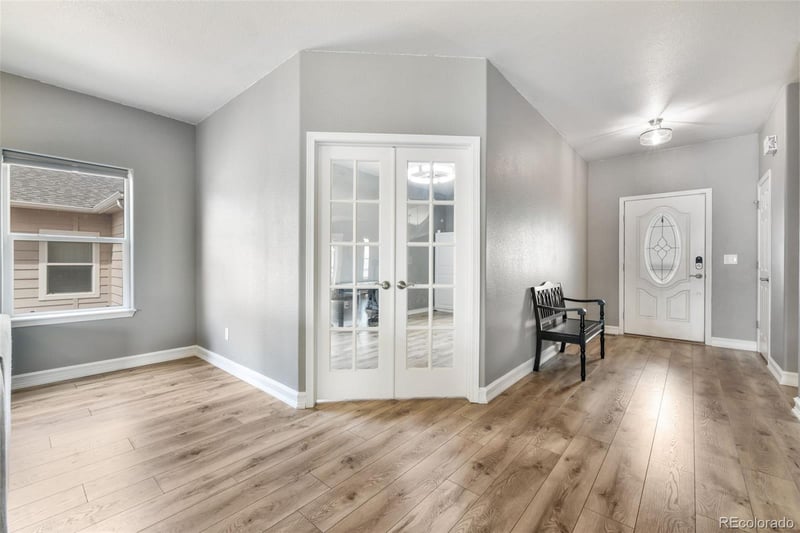 995 Diamond Rim Dr, Colorado Springs, CO 80921