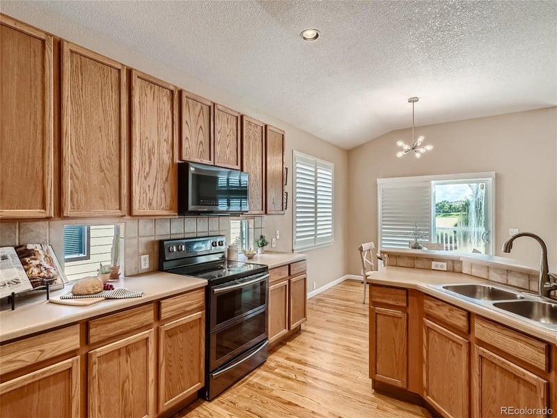 3412 123rd Ave, Thornton, CO 80241