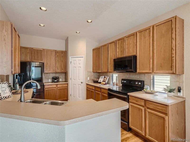 3412 123rd Ave, Thornton, CO 80241