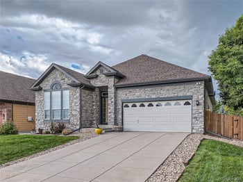 3412 123rd Ave, Thornton, CO 80241