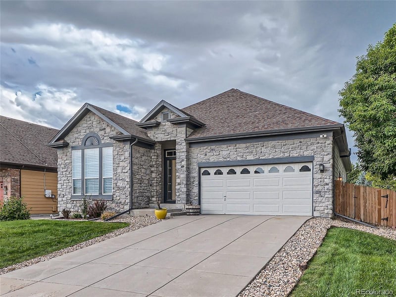 3412 123rd Ave, Thornton, CO 80241