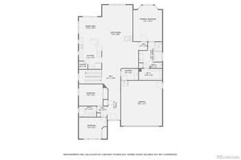 3412 123rd Ave, Thornton, CO 80241