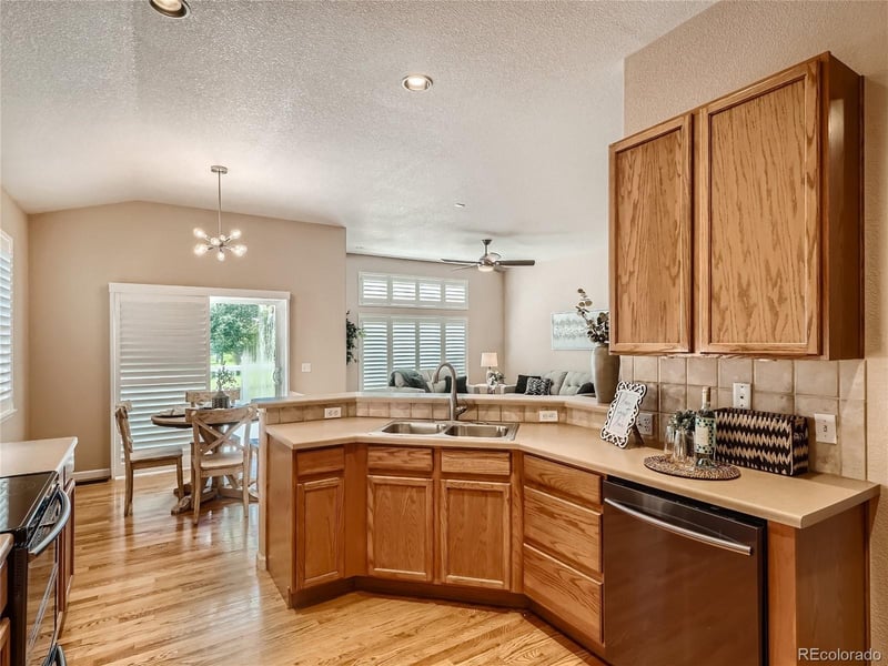 3412 123rd Ave, Thornton, CO 80241