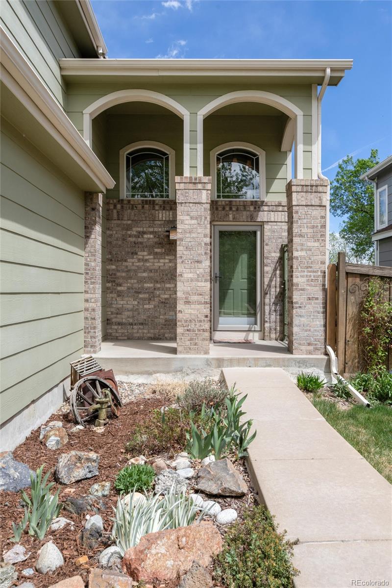 5386 Gray St, Littleton, CO 80123