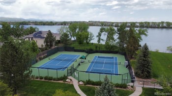 5386 Gray St, Littleton, CO 80123