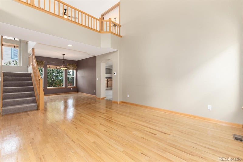 5386 Gray St, Littleton, CO 80123