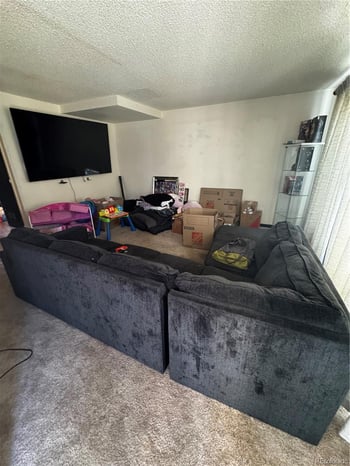 1066 88th Ave, Thornton, CO 80260