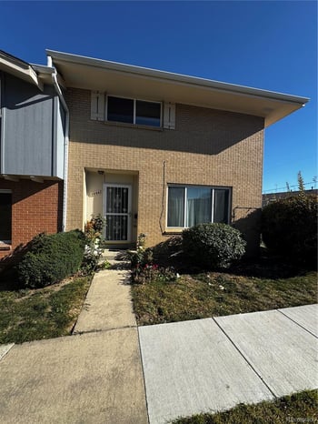 1066 88th Ave, Thornton, CO 80260