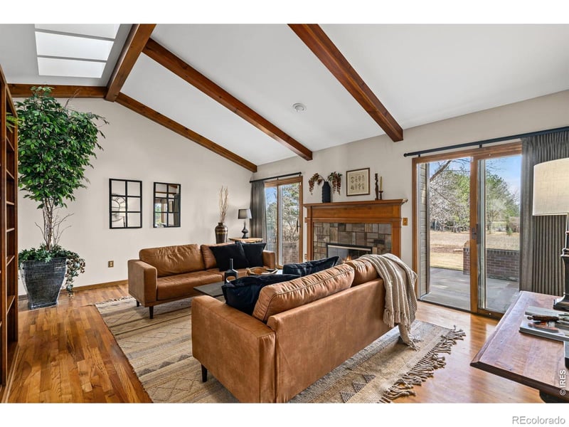 4708 Chippendale Dr, Fort Collins, CO 80526