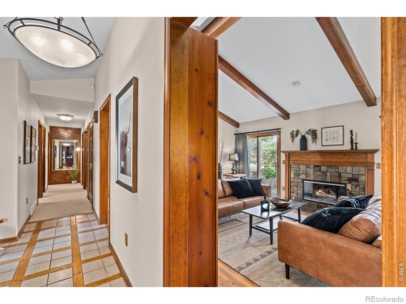 4708 Chippendale Dr, Fort Collins, CO 80526