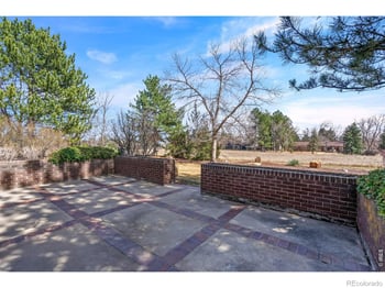 4708 Chippendale Dr, Fort Collins, CO 80526
