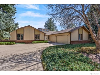 4708 Chippendale Dr, Fort Collins, CO 80526