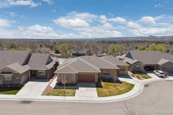 11070 72nd Pl, Arvada, CO 80005