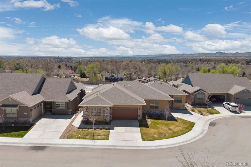 11070 72nd Pl, Arvada, CO 80005