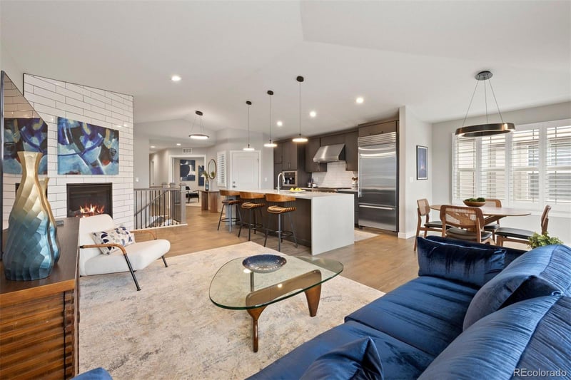 11070 72nd Pl, Arvada, CO 80005