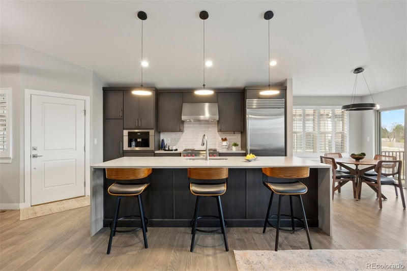 11070 72nd Pl, Arvada, CO 80005