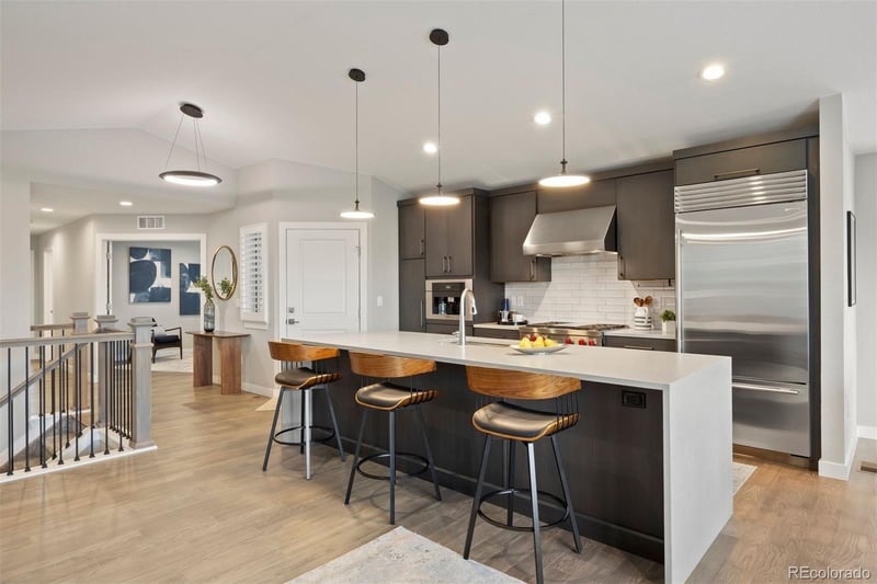 11070 72nd Pl, Arvada, CO 80005