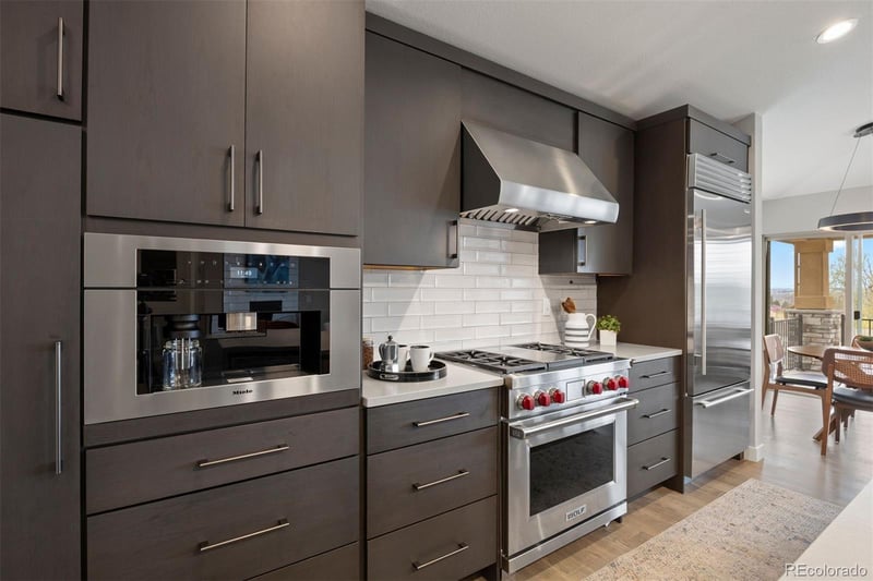 11070 72nd Pl, Arvada, CO 80005