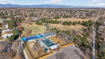 3125 Beeler St, Denver, CO 80231