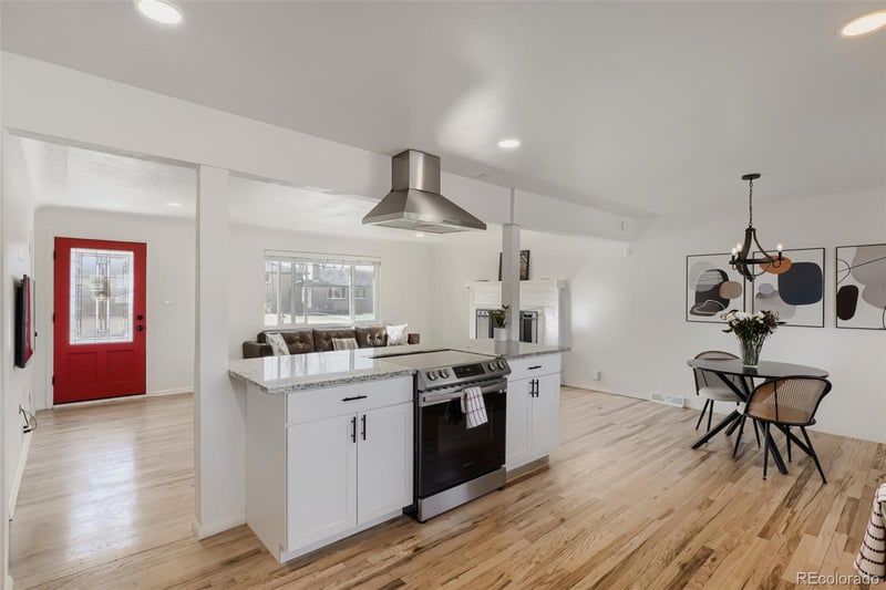 10 Teller St, Lakewood, CO 80226