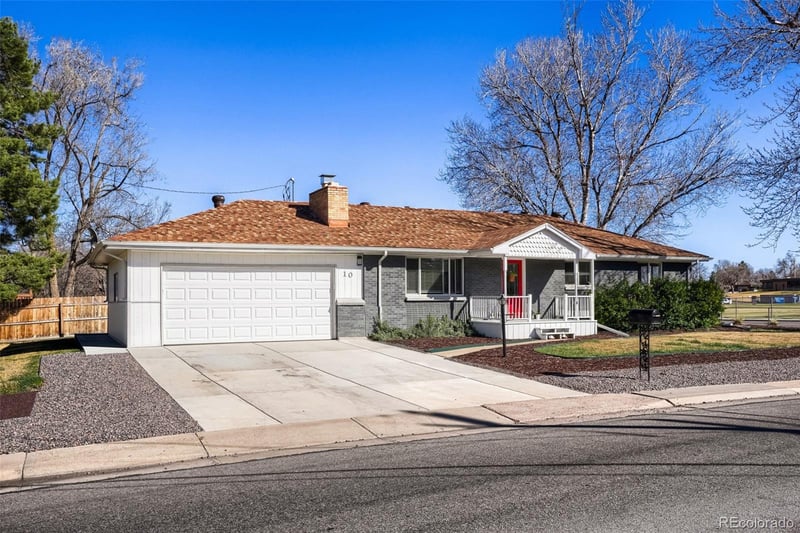 10 Teller St, Lakewood, CO 80226