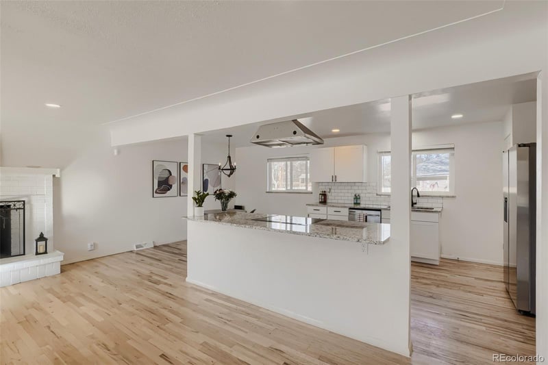 10 Teller St, Lakewood, CO 80226