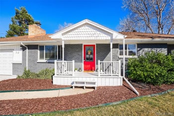 10 Teller St, Lakewood, CO 80226