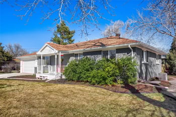 10 Teller St, Lakewood, CO 80226