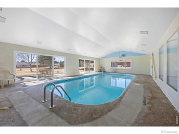 4481 Pioneer Dr, Greeley, CO 80634