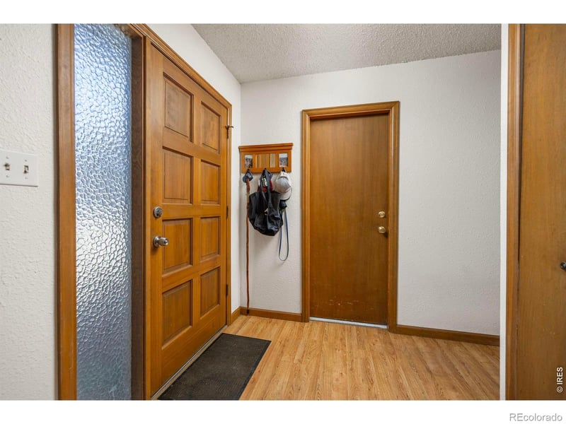 4481 Pioneer Dr, Greeley, CO 80634