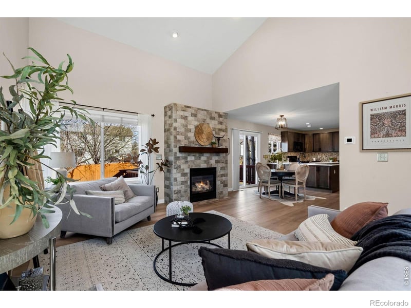 1250 Reeves Dr, Fort Collins, CO 80526