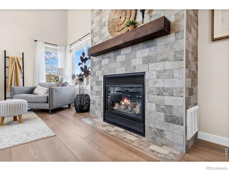 1250 Reeves Dr, Fort Collins, CO 80526