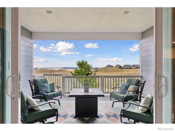 18679 87th Dr, Arvada, CO 80007