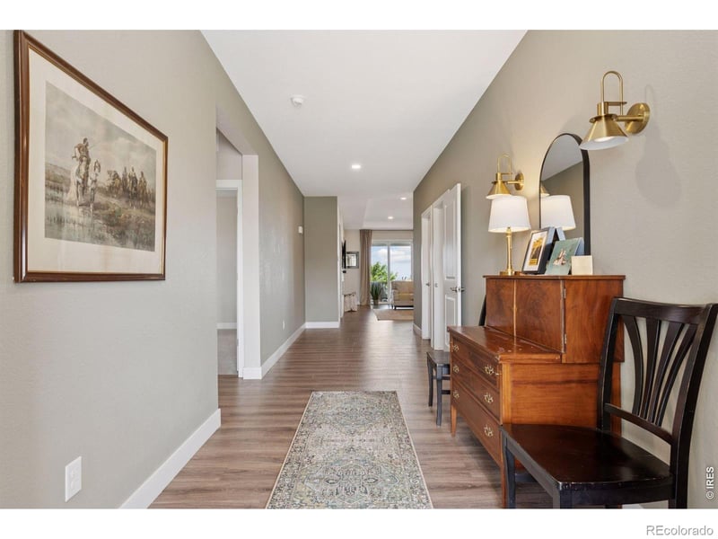 18679 87th Dr, Arvada, CO 80007