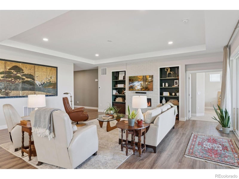 18679 87th Dr, Arvada, CO 80007