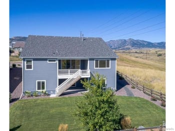 18679 87th Dr, Arvada, CO 80007